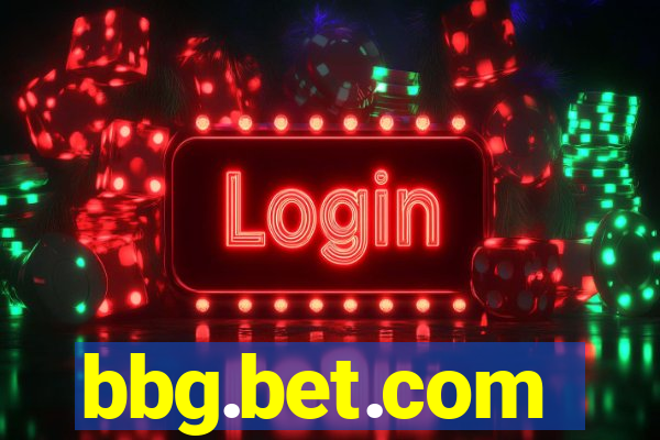 bbg.bet.com