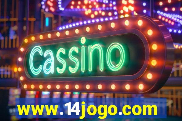 www.14jogo.com