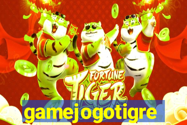 gamejogotigre
