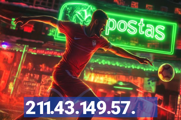 211.43.149.57.