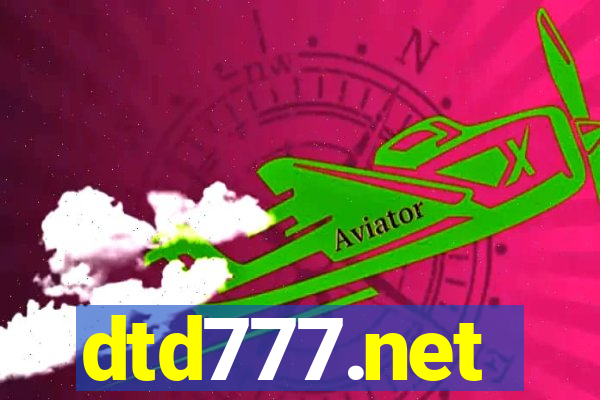 dtd777.net