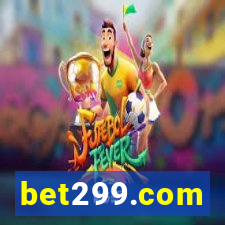 bet299.com