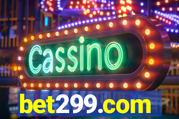 bet299.com