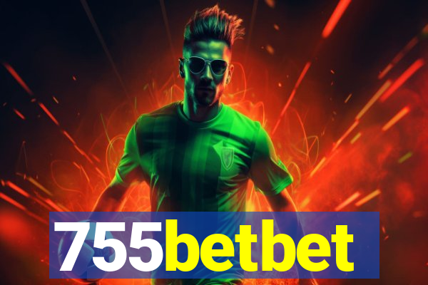 755betbet
