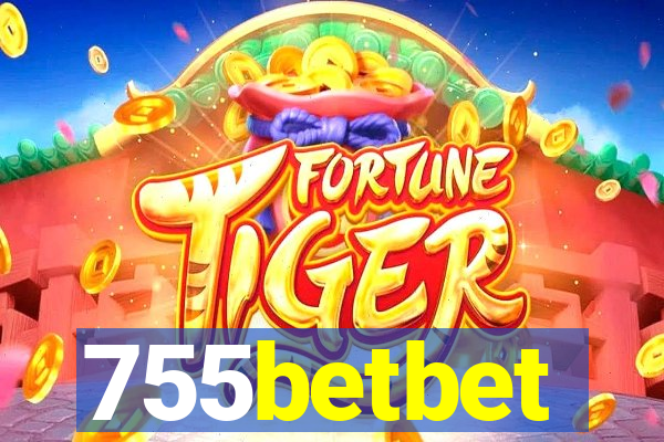 755betbet