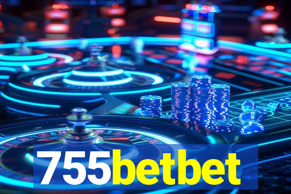 755betbet