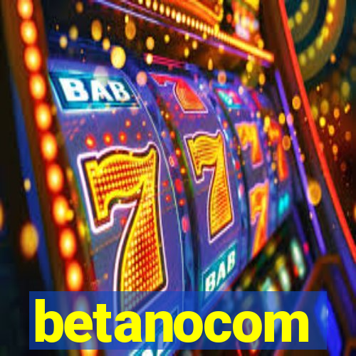 betanocom