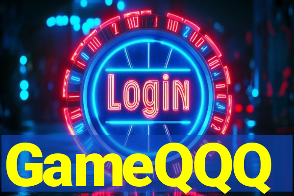 GameQQQ