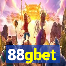 88gbet