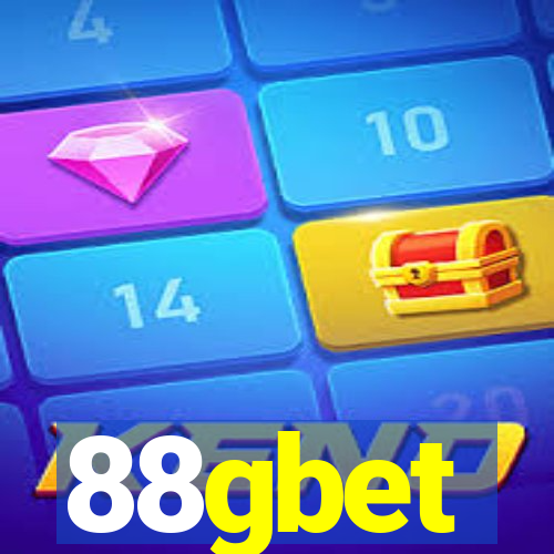 88gbet