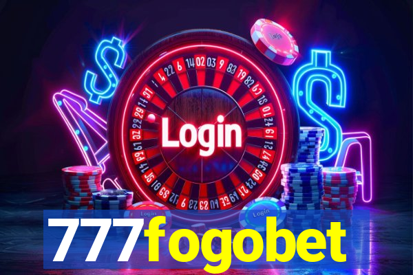 777fogobet