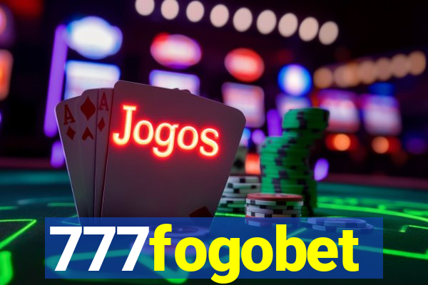 777fogobet