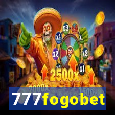 777fogobet