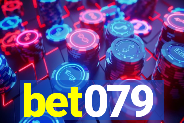 bet079
