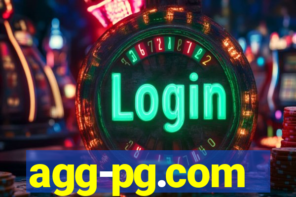 agg-pg.com