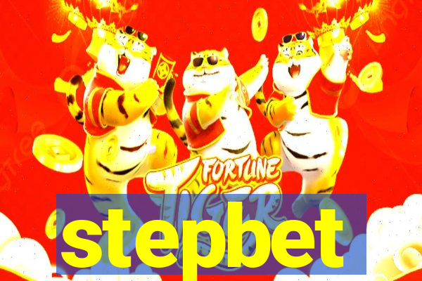 stepbet