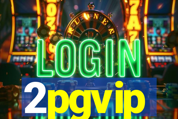2pgvip