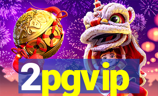 2pgvip