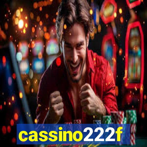 cassino222f