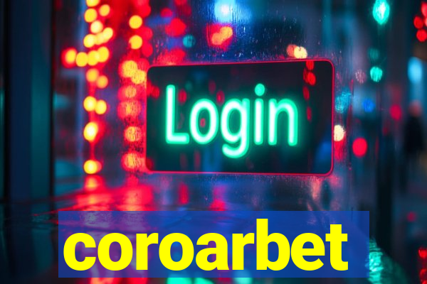 coroarbet