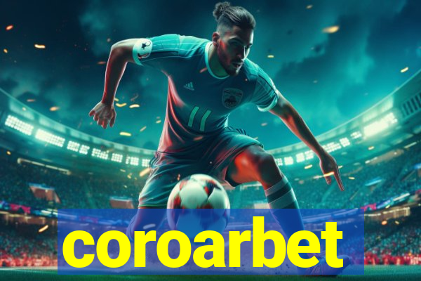 coroarbet