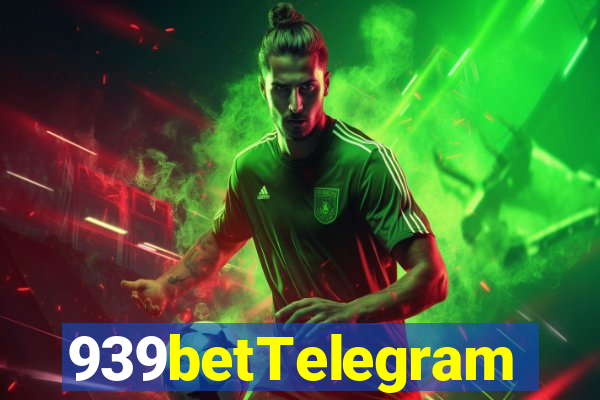 939betTelegram