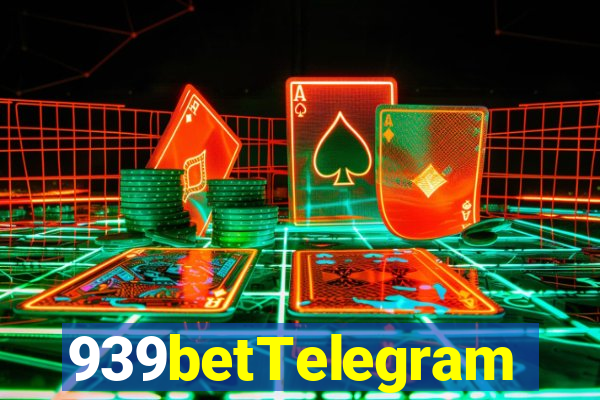 939betTelegram