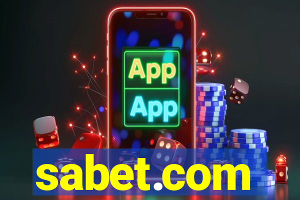 sabet.com