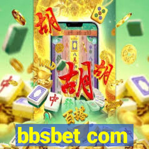 bbsbet com
