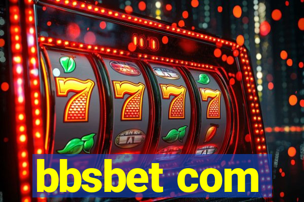 bbsbet com