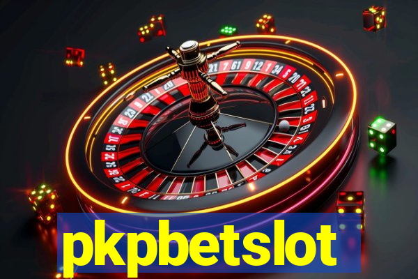 pkpbetslot