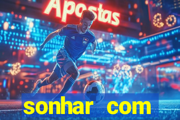 sonhar com cabeleireiro jogo do bicho