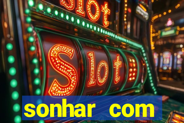 sonhar com cabeleireiro jogo do bicho