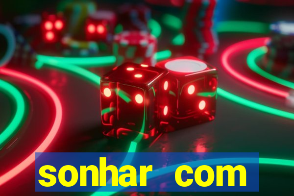 sonhar com cabeleireiro jogo do bicho