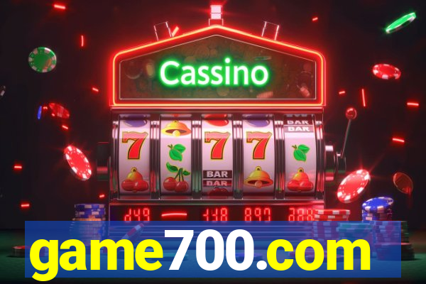 game700.com