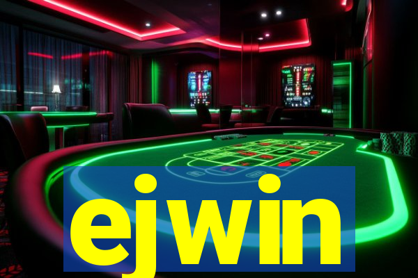 ejwin