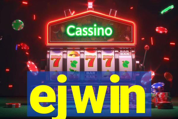 ejwin