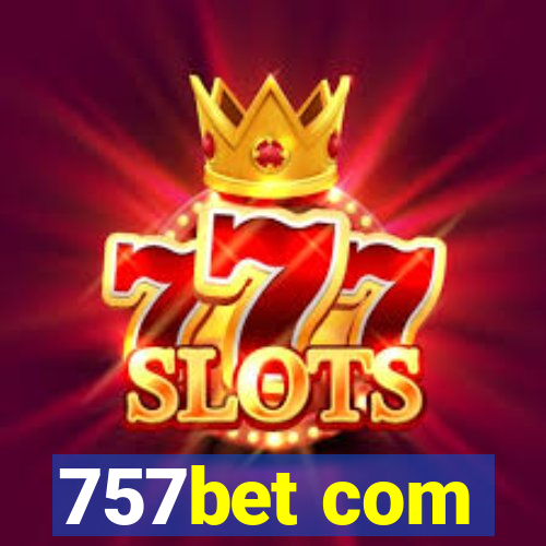 757bet com