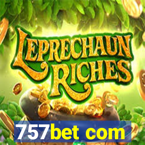757bet com