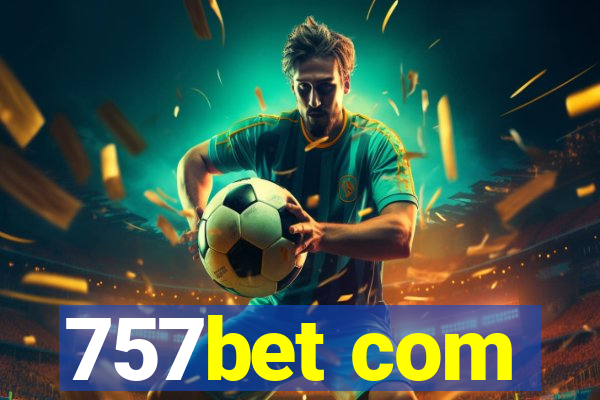 757bet com