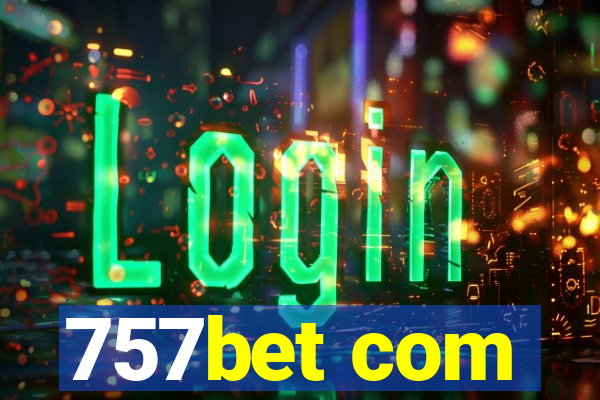 757bet com