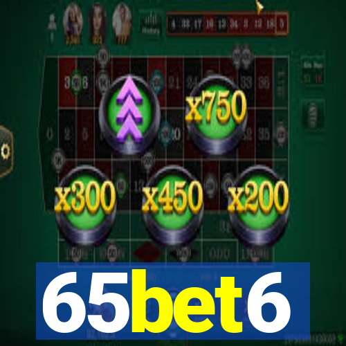 65bet6