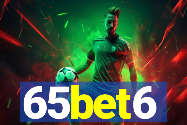 65bet6