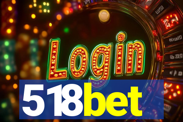 518bet
