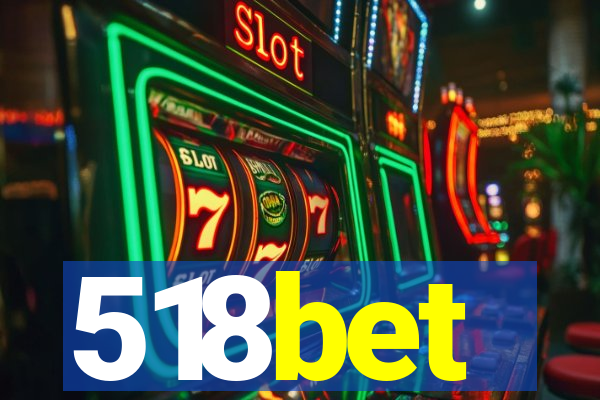 518bet