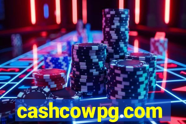 cashcowpg.com