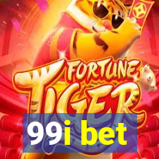 99i bet