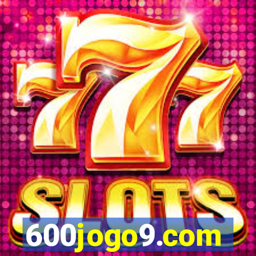 600jogo9.com