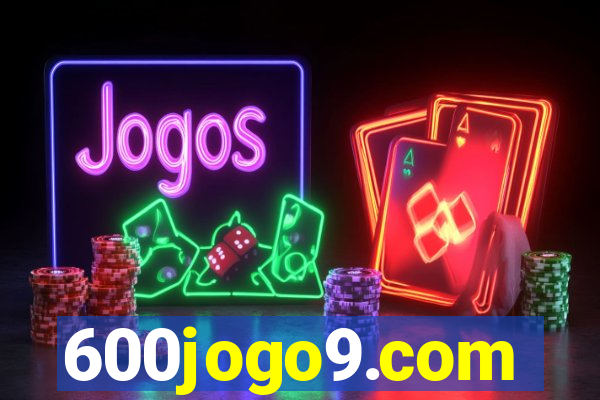 600jogo9.com