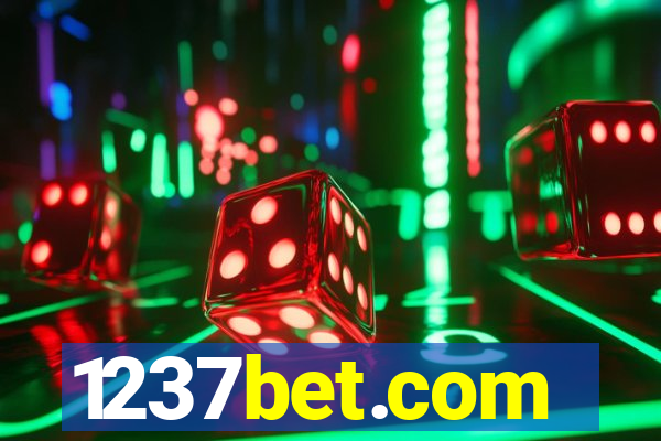 1237bet.com
